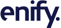 Enify logo