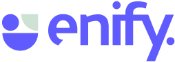 Enify_logo